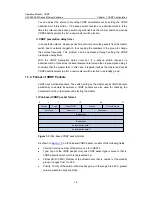 Preview for 1317 page of H3C S5500-EI series Operation Manual