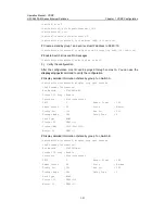 Preview for 1343 page of H3C S5500-EI series Operation Manual