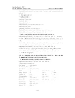 Preview for 1346 page of H3C S5500-EI series Operation Manual