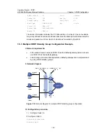 Preview for 1348 page of H3C S5500-EI series Operation Manual