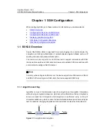 Preview for 1355 page of H3C S5500-EI series Operation Manual