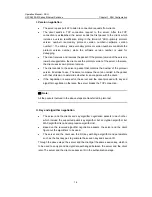 Preview for 1357 page of H3C S5500-EI series Operation Manual