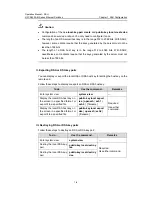 Preview for 1362 page of H3C S5500-EI series Operation Manual