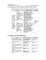 Preview for 1369 page of H3C S5500-EI series Operation Manual