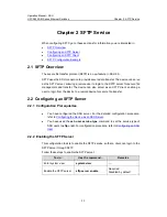 Preview for 1384 page of H3C S5500-EI series Operation Manual