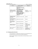 Preview for 1388 page of H3C S5500-EI series Operation Manual