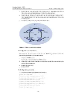 Preview for 1413 page of H3C S5500-EI series Operation Manual