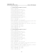 Preview for 1417 page of H3C S5500-EI series Operation Manual