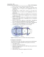 Preview for 1419 page of H3C S5500-EI series Operation Manual