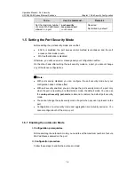 Preview for 1429 page of H3C S5500-EI series Operation Manual