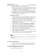 Preview for 1451 page of H3C S5500-EI series Operation Manual