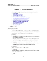 Preview for 1462 page of H3C S5500-EI series Operation Manual