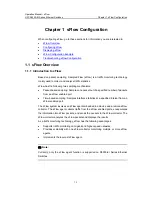 Preview for 1473 page of H3C S5500-EI series Operation Manual