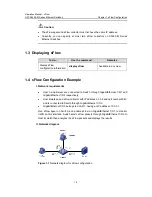 Preview for 1475 page of H3C S5500-EI series Operation Manual