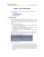 Preview for 1479 page of H3C S5500-EI series Operation Manual