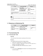 Preview for 1484 page of H3C S5500-EI series Operation Manual