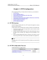 Preview for 1486 page of H3C S5500-EI series Operation Manual