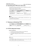 Preview for 1489 page of H3C S5500-EI series Operation Manual