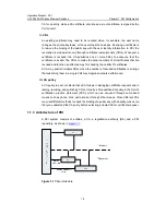 Preview for 1494 page of H3C S5500-EI series Operation Manual