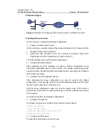 Preview for 1508 page of H3C S5500-EI series Operation Manual