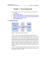 Preview for 1517 page of H3C S5500-EI series Operation Manual