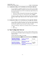 Preview for 1518 page of H3C S5500-EI series Operation Manual