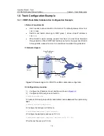 Preview for 1522 page of H3C S5500-EI series Operation Manual