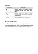 Preview for 5 page of H3C S5500-EI series Quick Start Manual