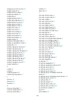 Preview for 309 page of H3C S5500-HI Switch Series Command Reference Manual