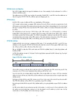 Preview for 15 page of H3C S5500-HI Switch Series Mpls Configuration Manual