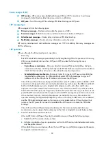 Preview for 72 page of H3C S5500-HI Switch Series Mpls Configuration Manual