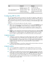 Preview for 90 page of H3C S5500-HI Switch Series Mpls Configuration Manual