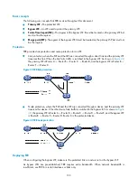 Preview for 112 page of H3C S5500-HI Switch Series Mpls Configuration Manual