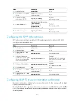 Preview for 122 page of H3C S5500-HI Switch Series Mpls Configuration Manual