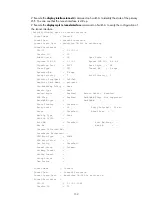 Preview for 164 page of H3C S5500-HI Switch Series Mpls Configuration Manual