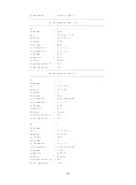 Preview for 173 page of H3C S5500-HI Switch Series Mpls Configuration Manual