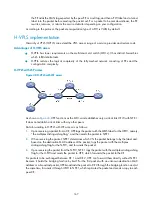 Preview for 179 page of H3C S5500-HI Switch Series Mpls Configuration Manual