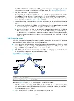 Preview for 204 page of H3C S5500-HI Switch Series Mpls Configuration Manual