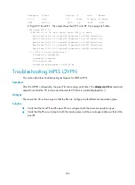 Preview for 238 page of H3C S5500-HI Switch Series Mpls Configuration Manual