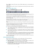 Preview for 241 page of H3C S5500-HI Switch Series Mpls Configuration Manual