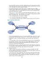 Preview for 257 page of H3C S5500-HI Switch Series Mpls Configuration Manual