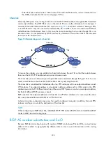 Preview for 258 page of H3C S5500-HI Switch Series Mpls Configuration Manual