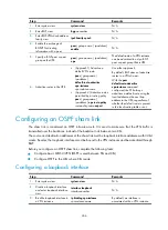 Preview for 278 page of H3C S5500-HI Switch Series Mpls Configuration Manual