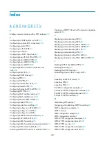 Preview for 399 page of H3C S5500-HI Switch Series Mpls Configuration Manual