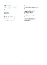 Preview for 400 page of H3C S5500-HI Switch Series Mpls Configuration Manual