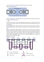 Preview for 28 page of H3C S5500-SI Series Configuration Manual