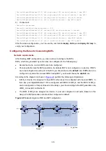 Preview for 39 page of H3C S5500-SI Series Configuration Manual