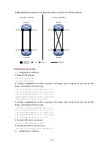 Preview for 55 page of H3C S5500-SI Series Configuration Manual