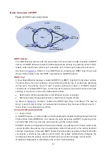 Preview for 63 page of H3C S5500-SI Series Configuration Manual