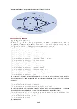 Предварительный просмотр 83 страницы H3C S5500-SI Series Configuration Manual